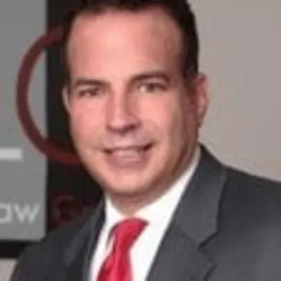 The Schill Law Group