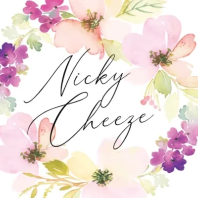 Nicky Cheeze