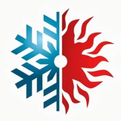 CAMPBELL COOLING, LLC