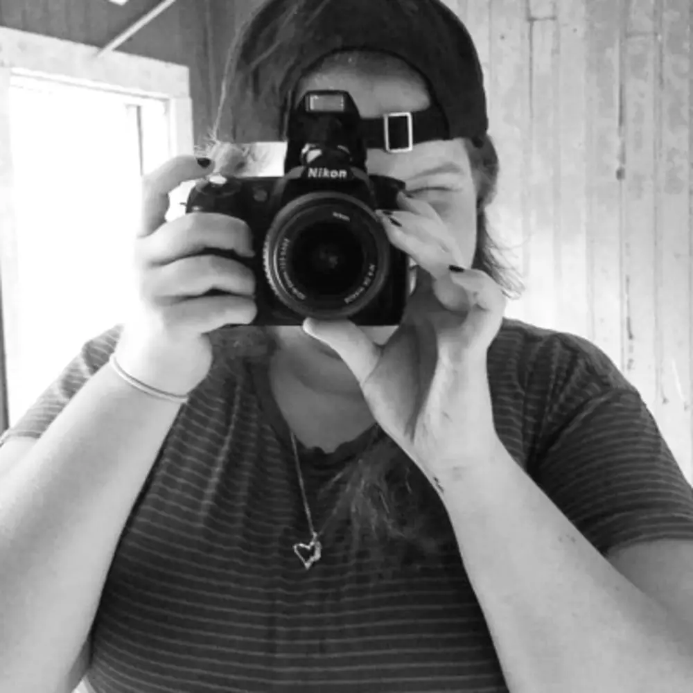Willow Dawn Photography