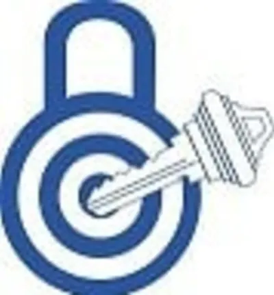 Accurate Locksmith