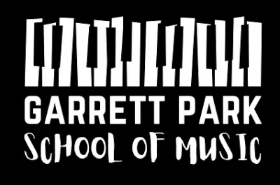Garrett Park Guitars