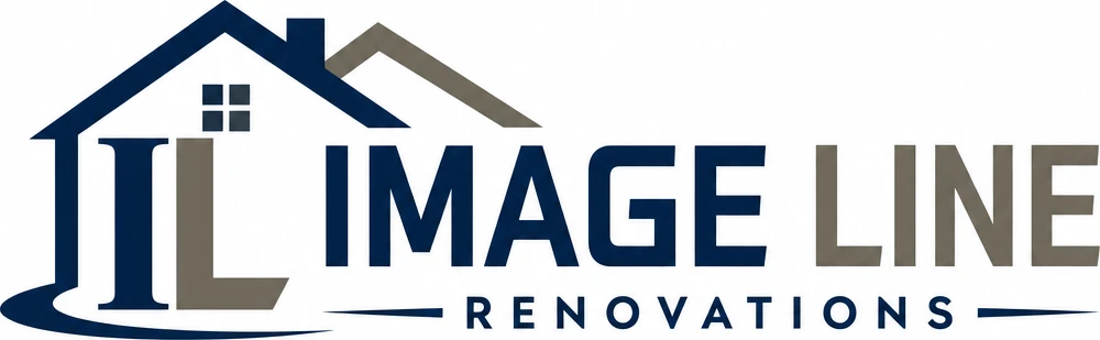 Image Line Renovations