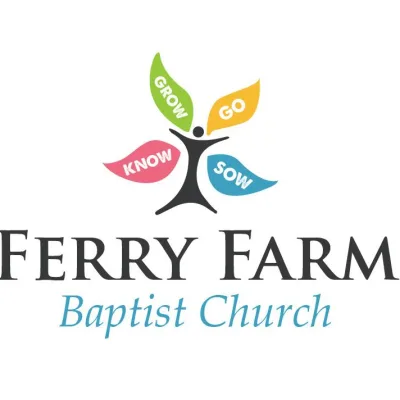 Ferry Farm Baptist Preschool