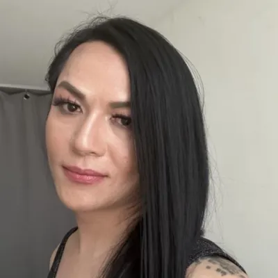 Bangkok Fortune Thai Massage And Waxing Spa