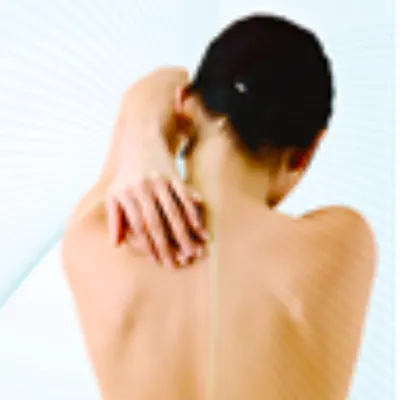 Vitality Beyond Skin
