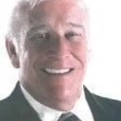 Law Offices Of Charles S. Roseman & Associates