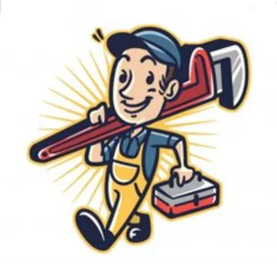 AYS Plumbing & Rooter