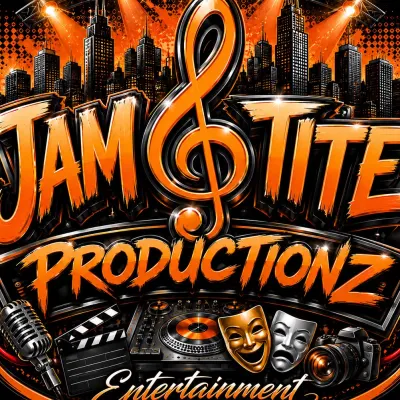 JAM-TITE PRODUCTZ