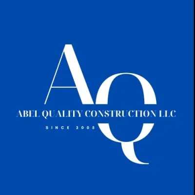 Abel Quality Construction Llc
