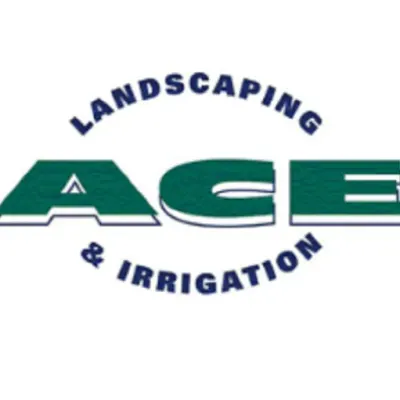 Ace Landscaping & Irrigation