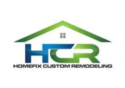 Installation Services, LLC
