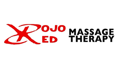 RojoRed Massage Therapy