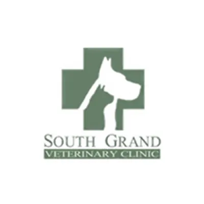 South Grand Veterinary Clinic