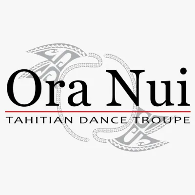 Ora Nui Tahitian Dance Troupe