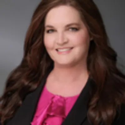 Law Office Of Shelley Rosas, PLLC