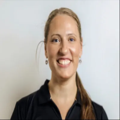 MedSpa By Jayne Hyduk Nvmt9097