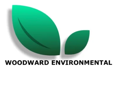 Woodward Environmental LLC