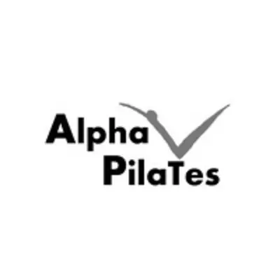 Alpha Pilates