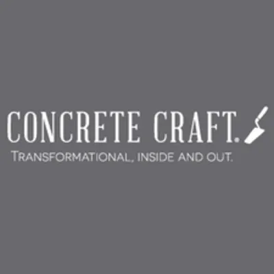 Concrete Craft Of Austin