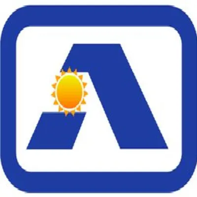 Adon Construction Inc.