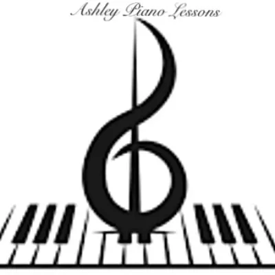 Ashley Piano Lessons