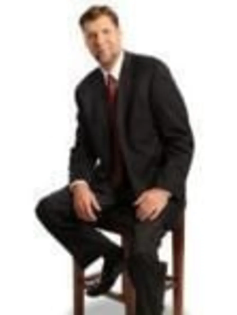 Law Offices Of Guy Allen Medford