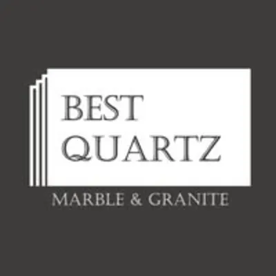 Best Quartz Marble & Granite