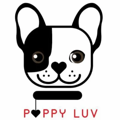 Puppy Luv Pet Services