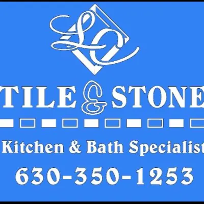LC Tile & Stone Inc.