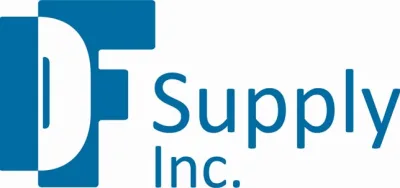 Discount Fence Supply, Inc.
