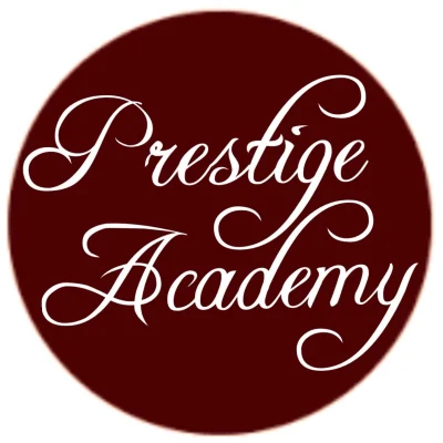Prestige Academy Preschool & Daycare