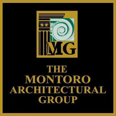 The Montoro Architectural Group