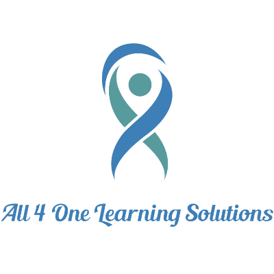 All 4 One Learning Solutions