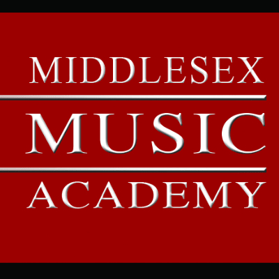 Middlesex Music Academy