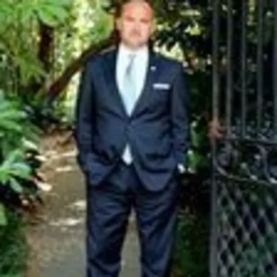 Phipps Law Firm, LLC