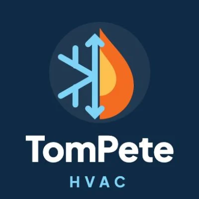 TomPete HVAC