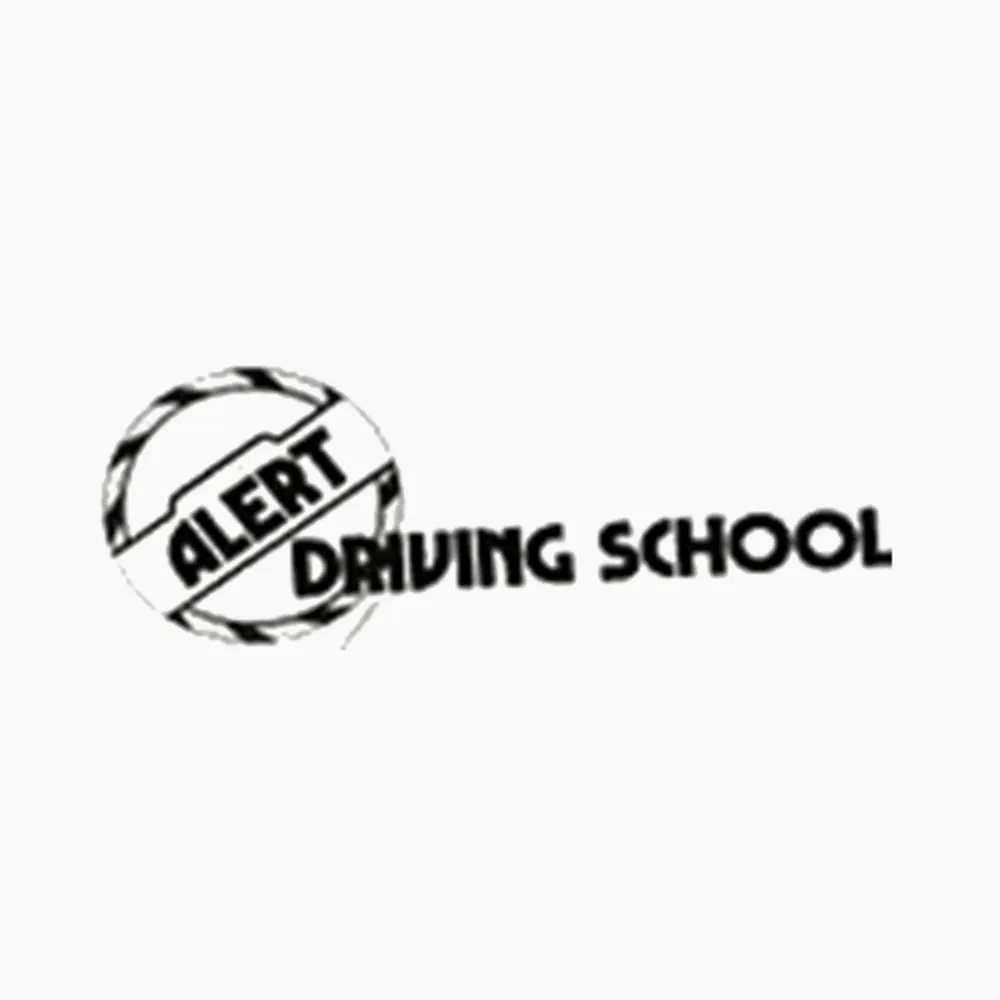 Alert Driving School