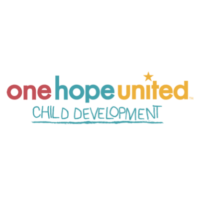 One Hope United - O'Hare Child Development Center