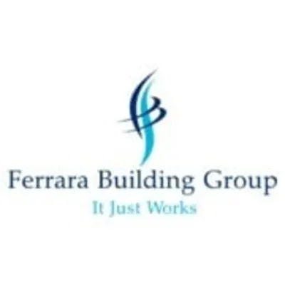 Ferrara Building Group, Inc.