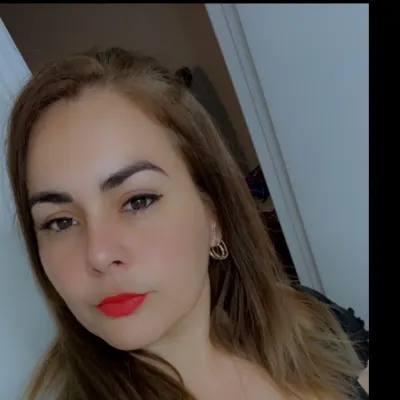 Limpieza De Tu Hogar Es Lo Mejor