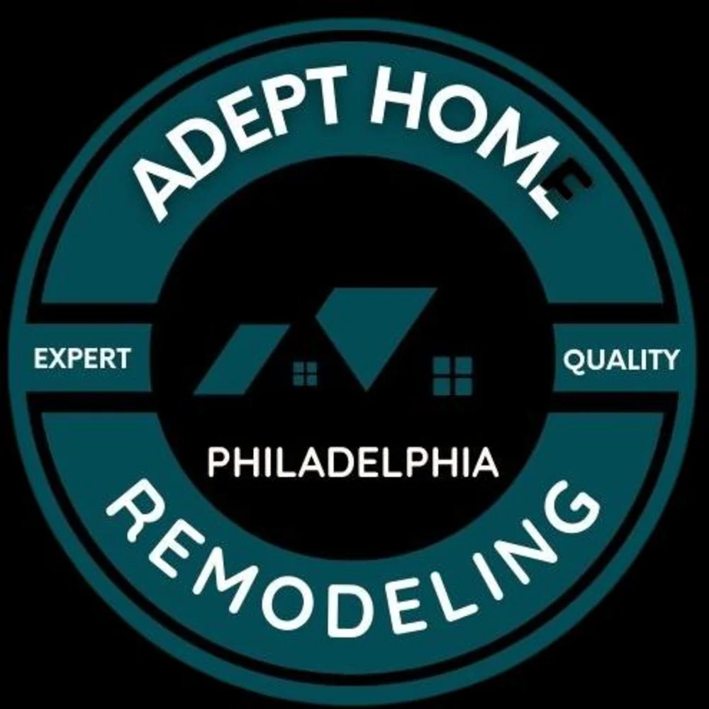 Adept Home Remodeling Philadelphia