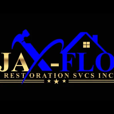 JAX-FLO RESTORATION SVCS INC