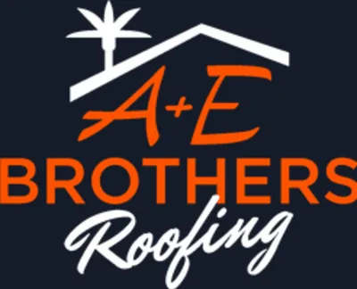 A&E Brothers Roofing, Inc.