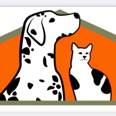 Schuff Veterinary Hospital