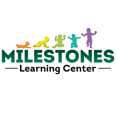 Milestones Learning Center Delaware
