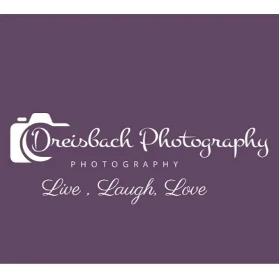 Dreisbach Photography