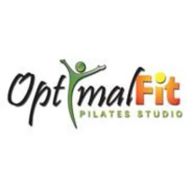 OptimalFit Pilates Studio