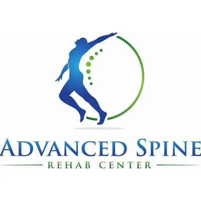 Advanced Spine Rehab Center