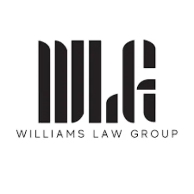 WILLIAMS & WILLIAMS LAW GROUP.PLLC